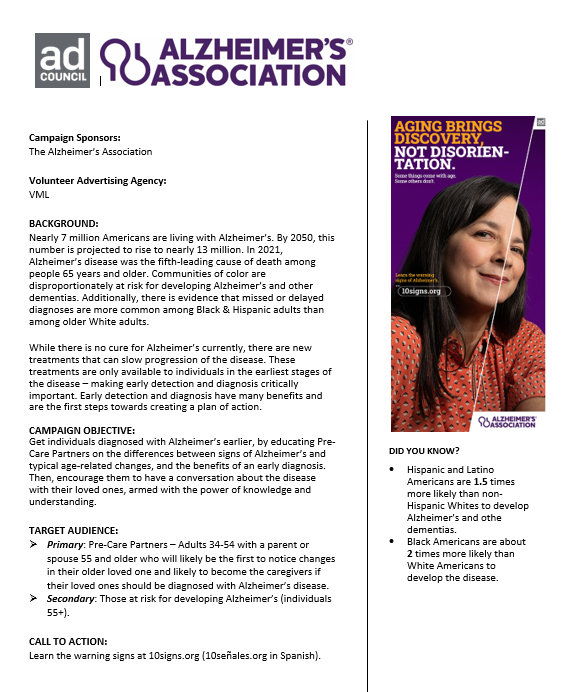 alz stcwa fact sheet engl